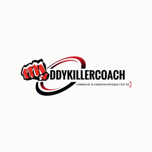 Ddykillercoach