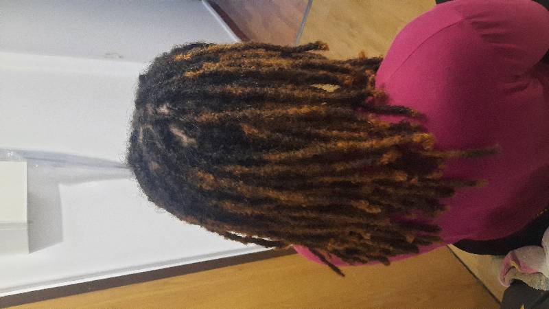 Jennif'Hair 