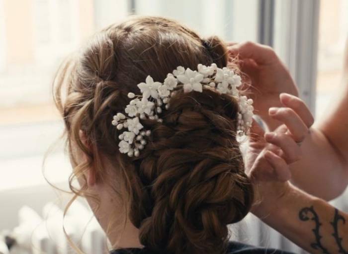 GDLcoiffure