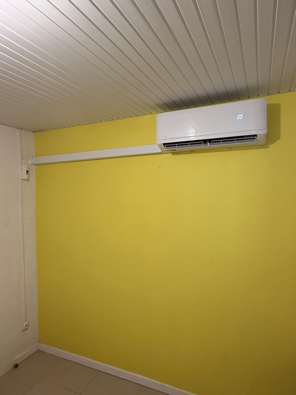 Clima gold 