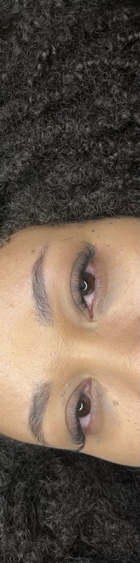 Cils by she
