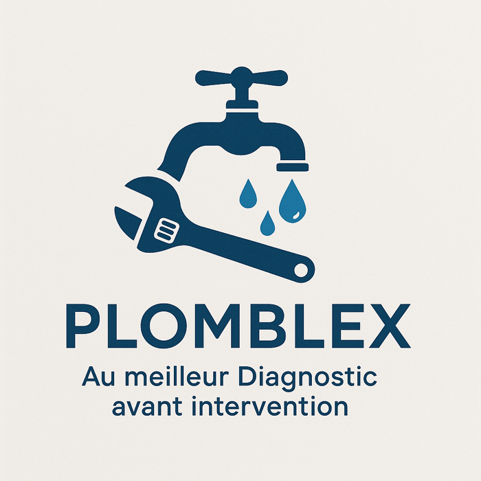 Plomblex 