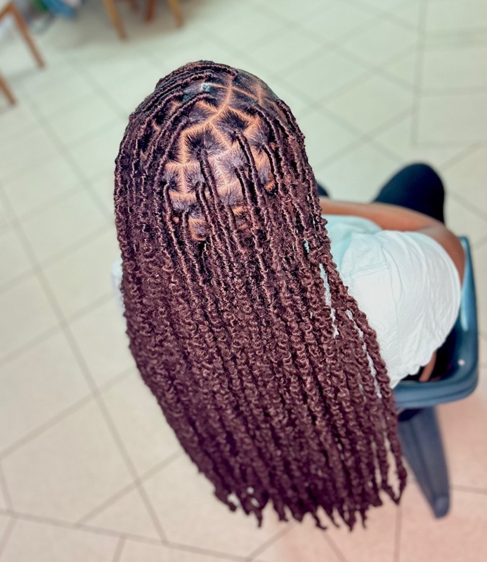 Royalty’s_Hair.by0t
