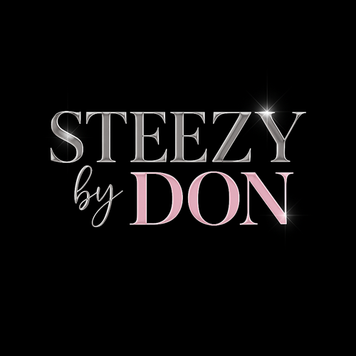 STEEZY BY DON