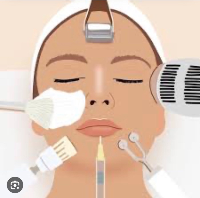 𝑳𝒙𝒚.𝑻𝒉𝒆𝒓𝒂𝒑𝒚🧖‍♀️