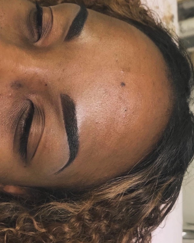 Glam By Kellys 