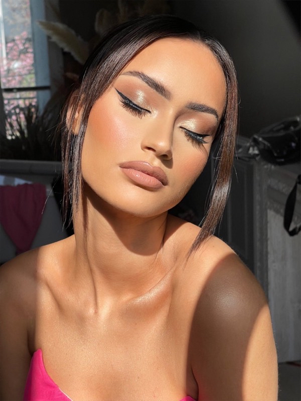 Zmakeup