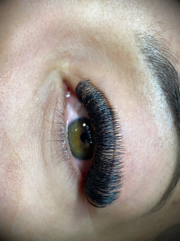 MC__ESTHETIQUE