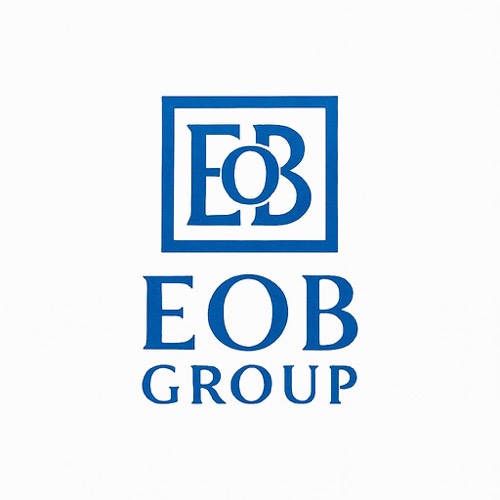 Eob urgence plomberie 