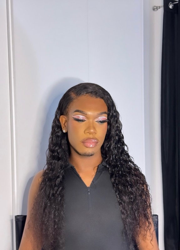 glambysparkly
