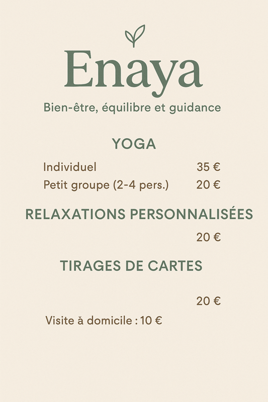 Eyana