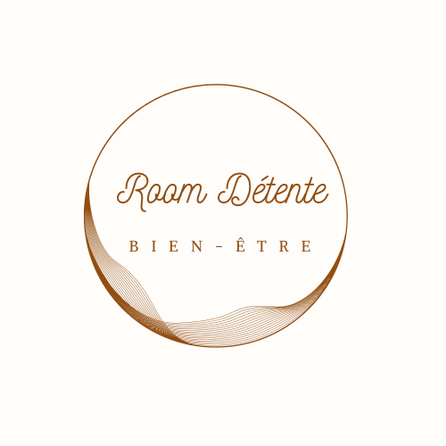 Room détente 