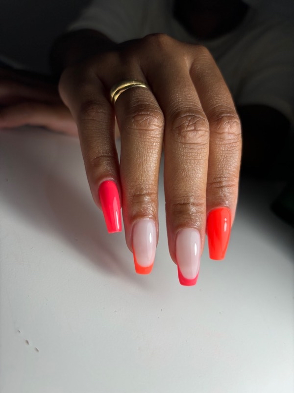 Jc beauty by tk