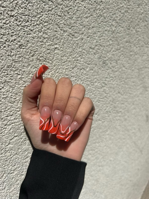 Nails’Lab.ch