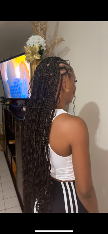 So_hair_972
