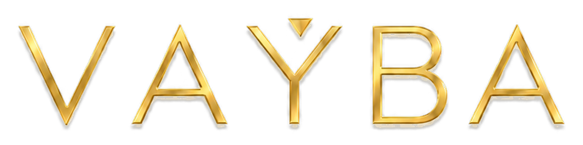VAYBA