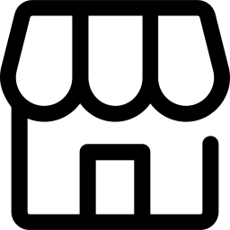 Dcp méca